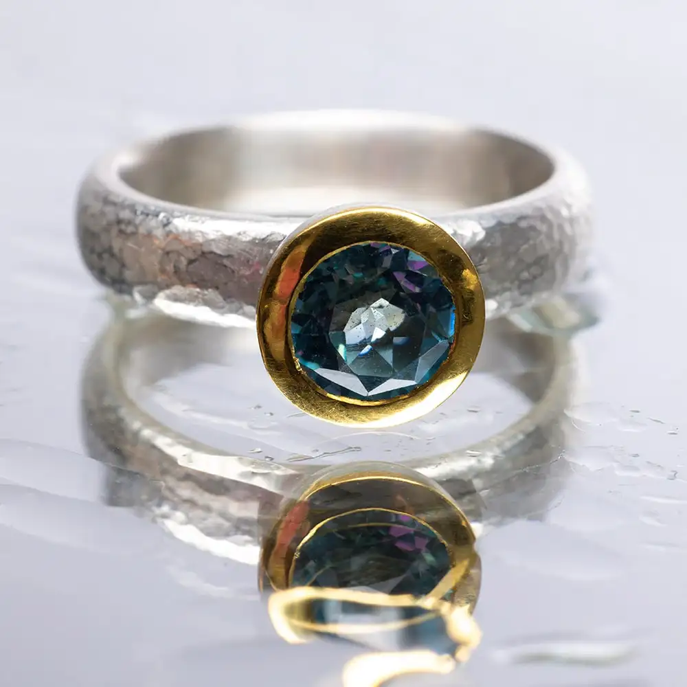 Ring 015